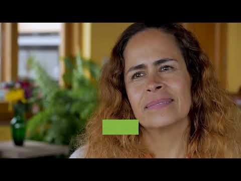 Video: Kløende Munn: Årsaker, Symptomer Og Behandlinger