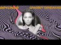 Sweet Dreams (Tame Impala Remix) - Beyoncé & Tame Impala Mashup