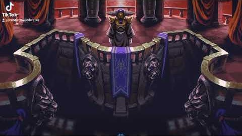 a timeless classic rpg 🥰 Chrono break 🥰