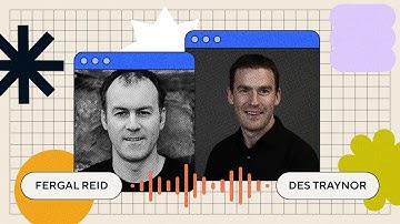 ChatGPT is here to stay. Where will it take us?