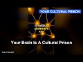 Your Brain Is A Cultural Prison