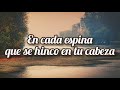 Incomprensible Amor (pista) - Cover por Roberto Pacheco