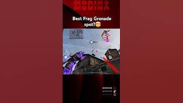 Send this to your noob friend to learn 😂@callofdutymobile #codm #gaming #کالاف