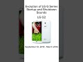 Evolution Of LG G Series Startup And Shutdown Sounds Lgg3 Lgg4 Lgg6 Lgg7thinq Lgg8thinq Evolution Of LG G Series Startup And Shutdown Sounds Lgg3 Lgg4 Lgg6 Lgg7thinq Lgg8thinq