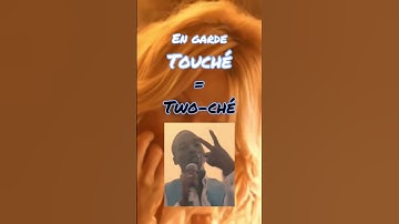 Thumbnail of The HIDDEN Countdown in Lupe Fiasco’s “Touch The Sky” Verse