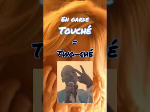 The HIDDEN Countdown In Lupe Fiasco S Touch The Sky Verse