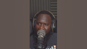 Topacteur Michael Ward aangeklaagd!! #saturdaystream