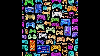 Game Studios and Iconic RPG Franchises#gaming #trivia #rpg #nintendo #eldenring