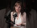 Нейросети для контента. Рекомендации Алены Рзаевой #интервью