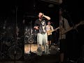 21 03 2025 Haus Der Jugend Hauskonzert Part 4 Masterpiece Cloudy June Cover mp3