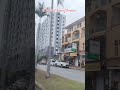 Thailand Trave to Pattaya Jomtien #JustToBeInLove, #AlexMusic, #SadSong, #EmotionalSong @oylovepoint