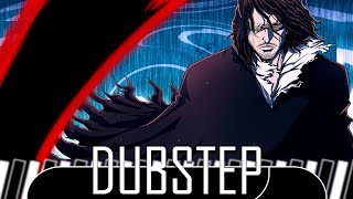 Betrayal - Spiritual [DUBSTEP]