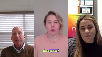 S6 E8 Building Relationships in a Digital Age