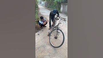 Người tốt việc tốt#shorts