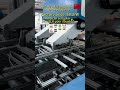 We are the source factory of solar panels in China#solarpanel #solarsystem #solarenergy #solarpanel