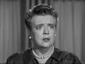 Perry Mason S1e8 Part A