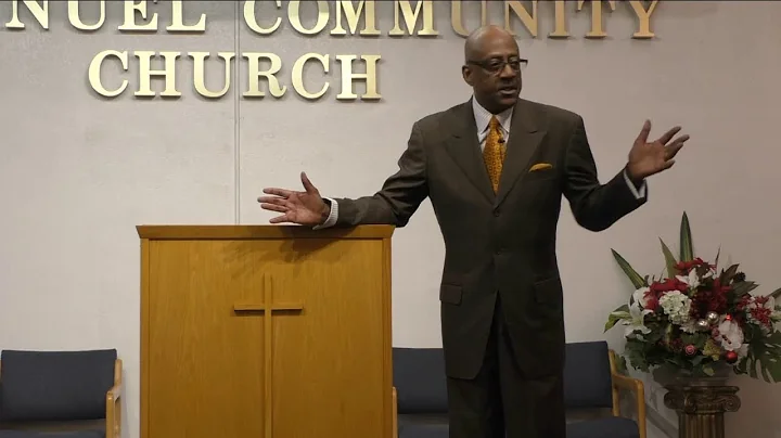 Dr. Frederick L Holmes: 2020: A Year of Celebratio...