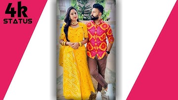 New Banna Baisa Status / 4k Full Screen Status / Rajput Status / Rathod of The King Rajput