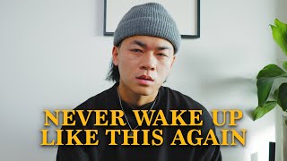 Watch This If You Always Wake Up Exhausted | (Sleep Hacks Based On Science) | Hatch