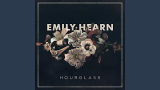 Video thumbnail of "Emily Hearn - Long Summer"