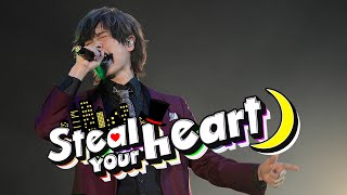 【LIVE】AHO NO SAKATA LIVE TOUR 2022  Steal your heart 【ダイジェスト】