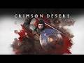 ⚡COMMENT OBTENIR SCEAU DE DÉVOTION 🔥CRIMSON DESERT
