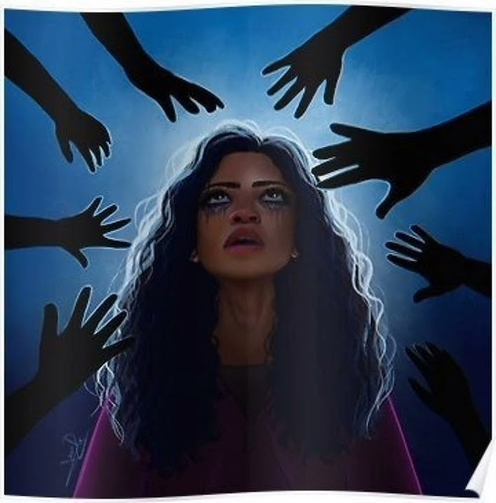 all for us ringtone #euphoria