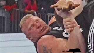 10 Funniest WWE Fails Ever ft. The Botch Guy