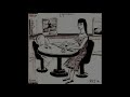 Rajie/ラジ - 悲しみのエレファント/Kanashimi No Elephant (Synth-Pop,Japan,1985)