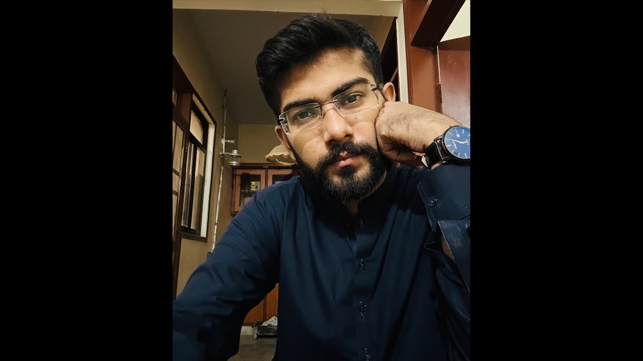 15-October25 Chit Chat With S M Abdullah | live challenge | updates ...