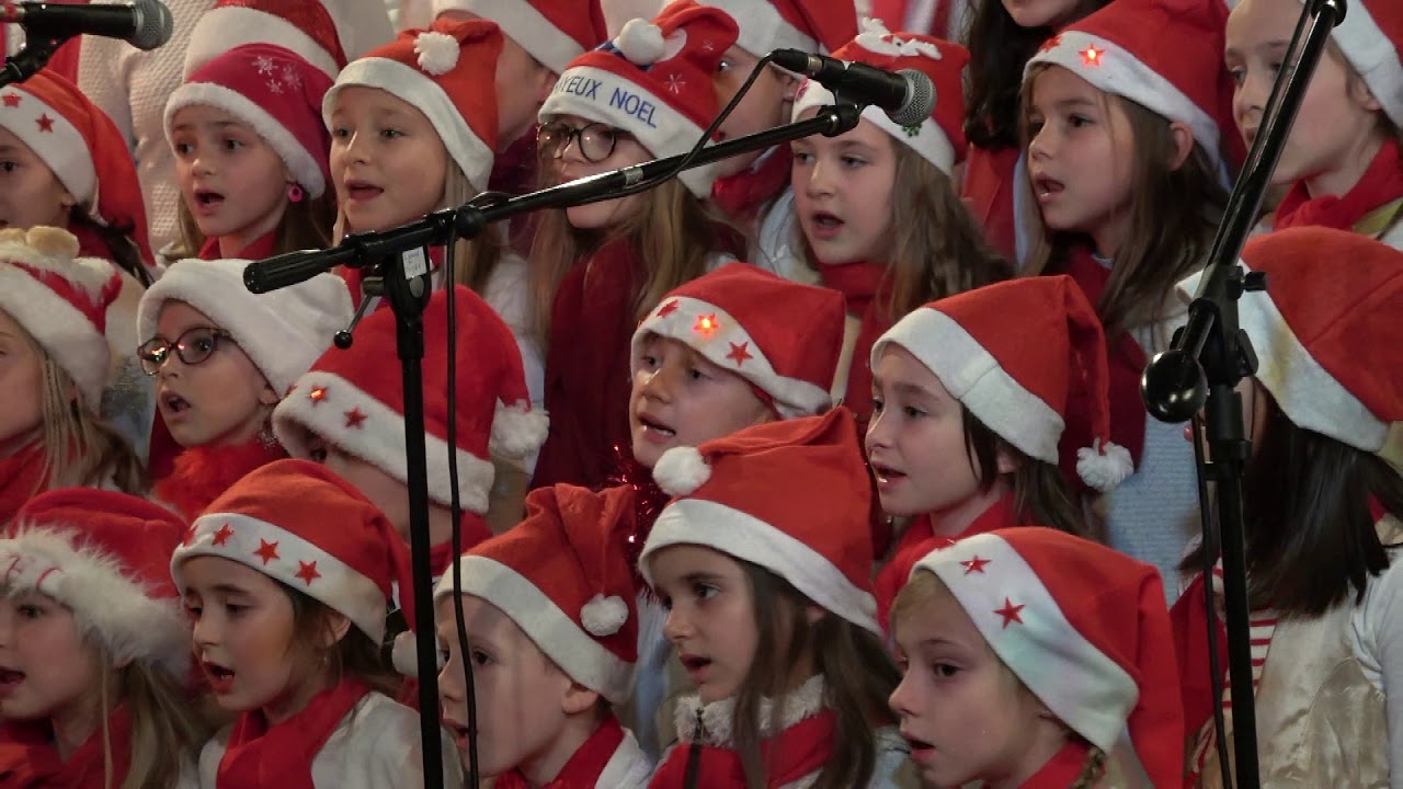 Anastasia  (Loin du froid de décembre)