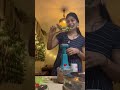 #home #food #dailyvlog #dailyshorts #khichdi #khana