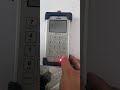 Video Image