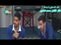 محمد شاهين واجمل ما غنى نجومي