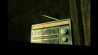 Extract audio after fix 1