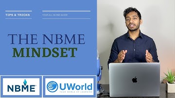 NBME & UWSA USMLE Practice test Guide - Ways to Optimize your Practice tests for your USMLE
