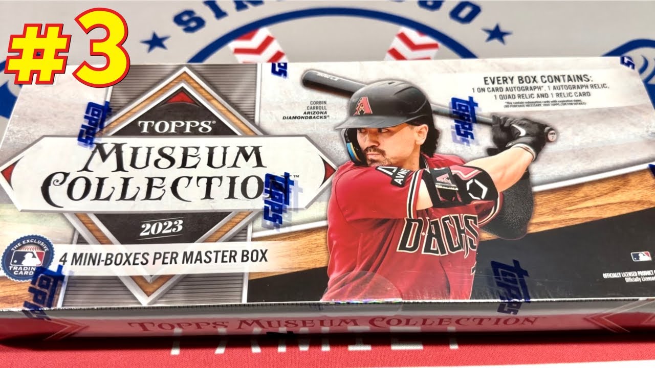 big-auto-2023-museum-collection-top-40-countdown-youtube