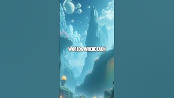 The Future of AI-Crafted Game Environments