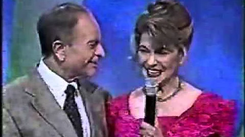 Elsa Cardenas habla de Elvis Presley en Fun in Aca...