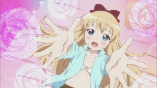 "Братик,иди ко мне!!!"| Аниме приколы под музыку | Anime COUB | Смешные аниме моменты #88 "Братик,иди ко мне!!!"| Аниме приколы под музыку | Anime COUB | Смешные аниме моменты #88