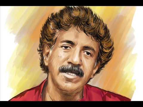 Noila/ Brishti'r Gaan - Allah Megh De Pani De Chaya De Re Tui (Dohar)