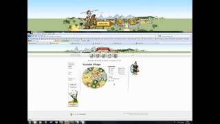 Roman quests
