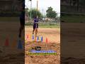 Girls high jump #delhipolice#reels#army#viral#motivation#edit#explore#youtubeshorts#trending#shorts