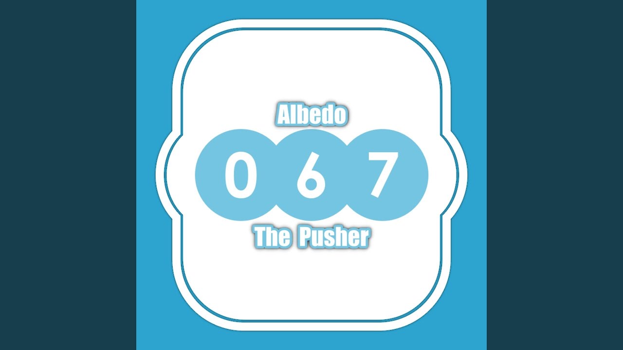 Watch Omen on YouTube Watch Omen on YouTube