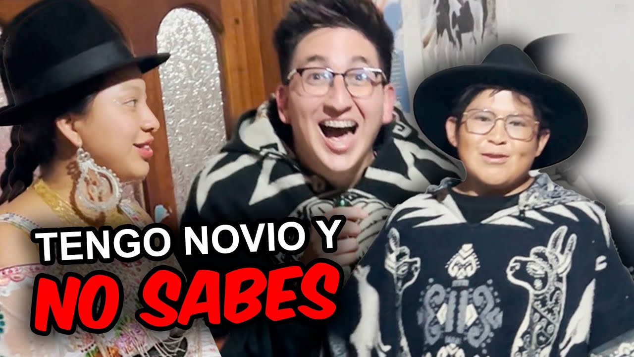 ¿QUE SE SIENTE ser CHAPARRO? 😳 | Memito Castro vs GEORGINA 😂