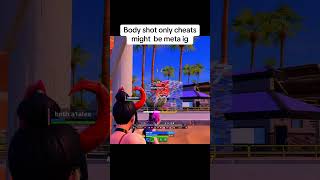 How Is This Guy Not Banned? Hes Full Raging