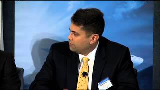 Improving Operational Performance