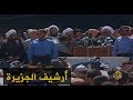 الجيش اللبناني ينهي بالقوة تمرد الطفيلي 1998/1/31