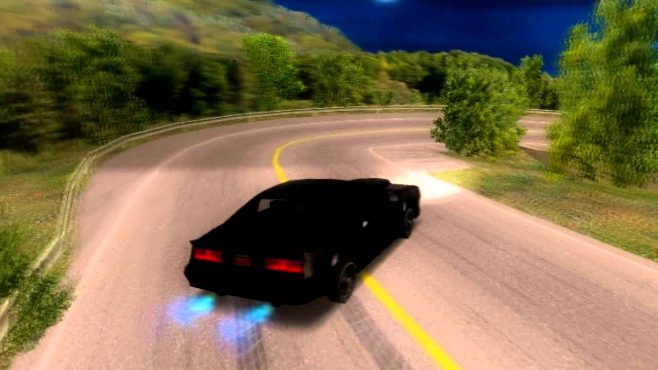 Akagi on buffalo / lol / by Hage