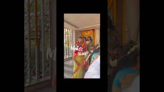 Mini vlog series | Mini vlog 10 | wedding diaries | varat nighali #minivlog #ᴍɪɴɪᴠʟᴏɢ #wedding